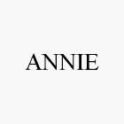 ANNIE