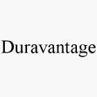 DURAVANTAGE