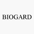 BIOGARD