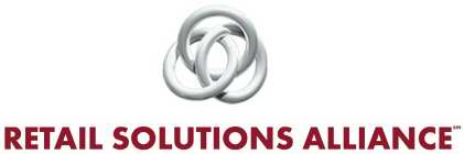 RETAIL SOLUTIONS ALLIANCE