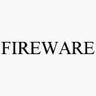 FIREWARE