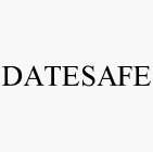 DATESAFE