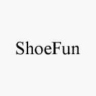 SHOEFUN