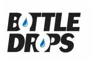 BOTTLE DROPS