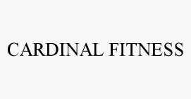 CARDINAL FITNESS