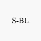 S-BL