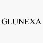 GLUNEXA