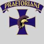 PRAETORIANS