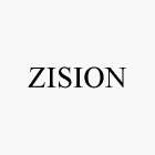 ZISION