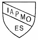 IAPMO ES