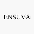 ENSUVA