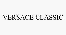 VERSACE CLASSIC