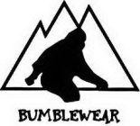 BUMBLEWEAR