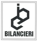 BILANCIERI