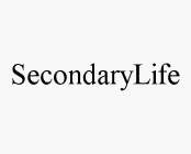 SECONDARYLIFE