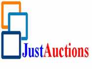 JUSTAUCTIONS