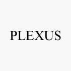 PLEXUS