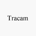 TRACAM