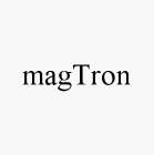 MAGTRON