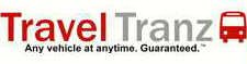 TRAVEL TRANZ ANY VEHICLE AT ANY TIME. GUARANTEED.