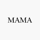 MAMA