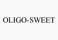 OLIGO-SWEET