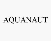 AQUANAUT