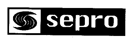 SEPRO