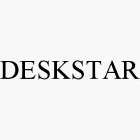 DESKSTAR