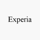 EXPERIA