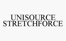 UNISOURCE STRETCHFORCE