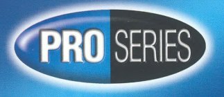 PRO SERIES