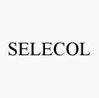 SELECOL