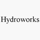 HYDROWORKS