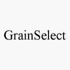 GRAINSELECT