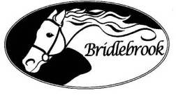 BRIDLEBROOK