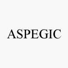 ASPEGIC