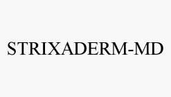 STRIXADERM-MD