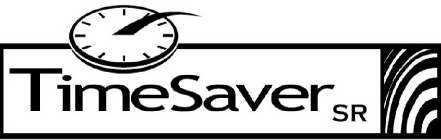 TIMESAVER SR