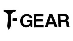 T-GEAR