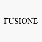 FUSIONE