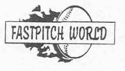 FASTPITCH WORLD