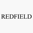 REDFIELD