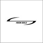 HOOK GOLD