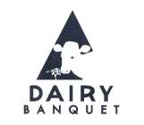 DAIRY BANQUET