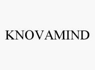 KNOVAMIND