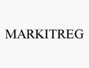 MARKITREG