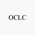 OCLC