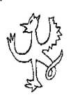 Image Trademark