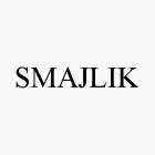 SMAJLIK